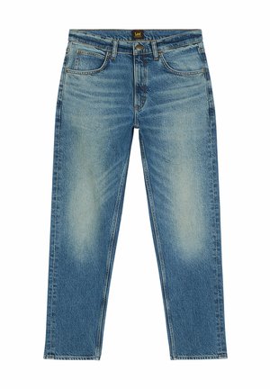 Lee, HADEN RELAXED STRAIGHT - Jeans Relaxed Fit - switching up