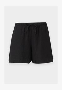 Δεν επιλέχθηκε, black