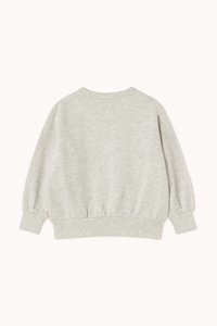 Thumbnail Image 4