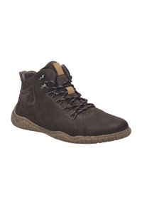 Josef Seibel WALLACE - Botines con cordones - brasil