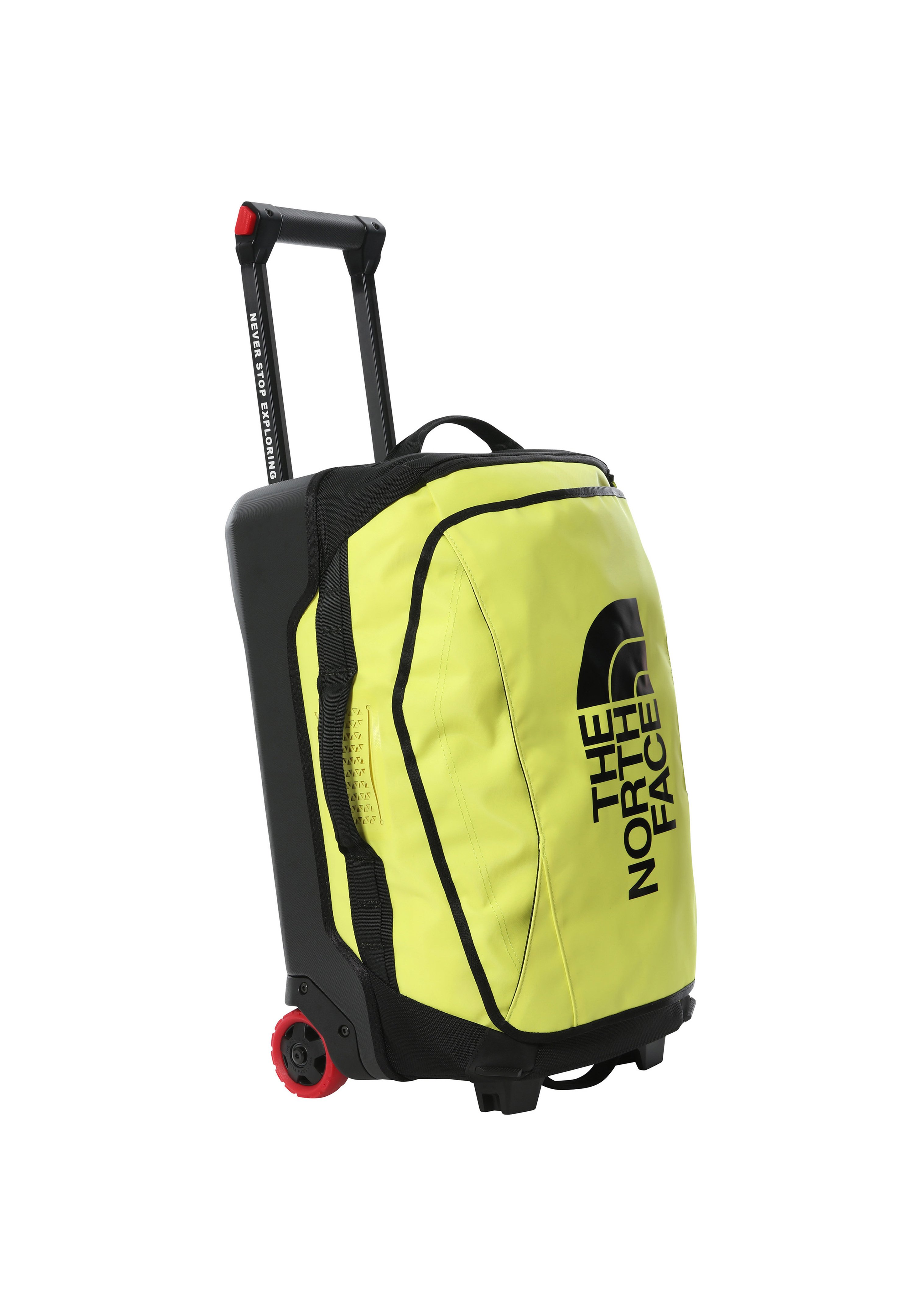 Valise north face pas cher Clearance