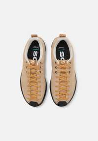 Scarpa MOJITO WRAP piaskowy