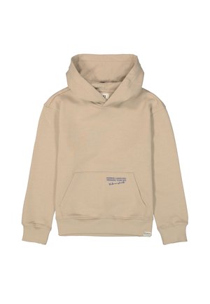 Sudadera - dune
