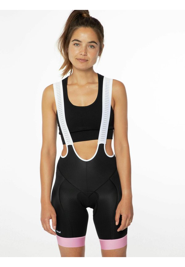 PRTDIAMOND - Outdoor Shorts