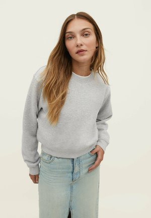 Maglia Donna zalando