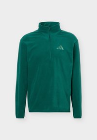 Δεν επιλέχθηκε, collegiate green
