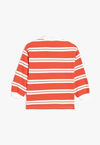 Koton - Koszulka polo