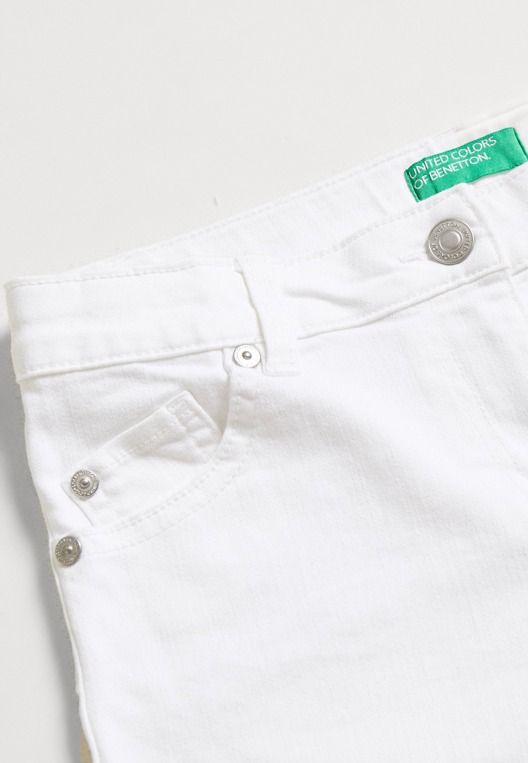 zalando jeans benetton