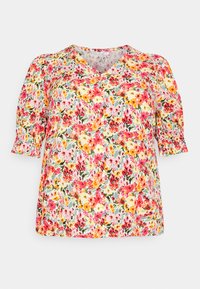 Não selecionado, cloud dancer 