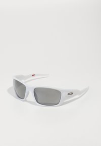 MASSETER UNISEX - Sunčane naočale - matte vapor