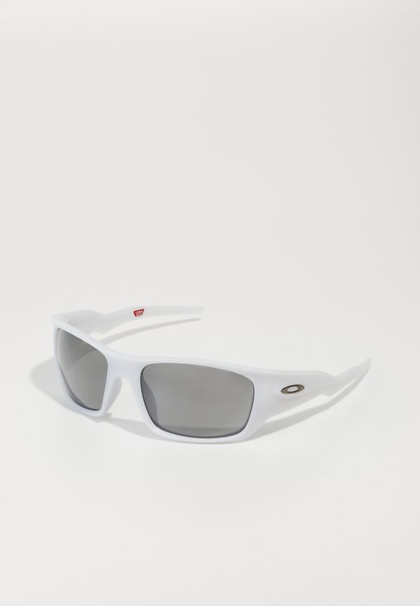 MASSETER UNISEX - Sunglasses - matte vapor