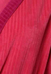 Vossen FANNY  - Peignoir - magnolia