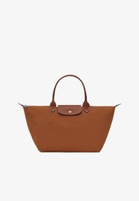 Selected, cognac