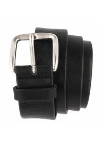 Strellson Riem - black