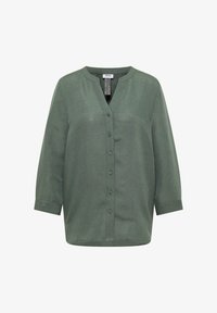 Sélectionné, just khaki