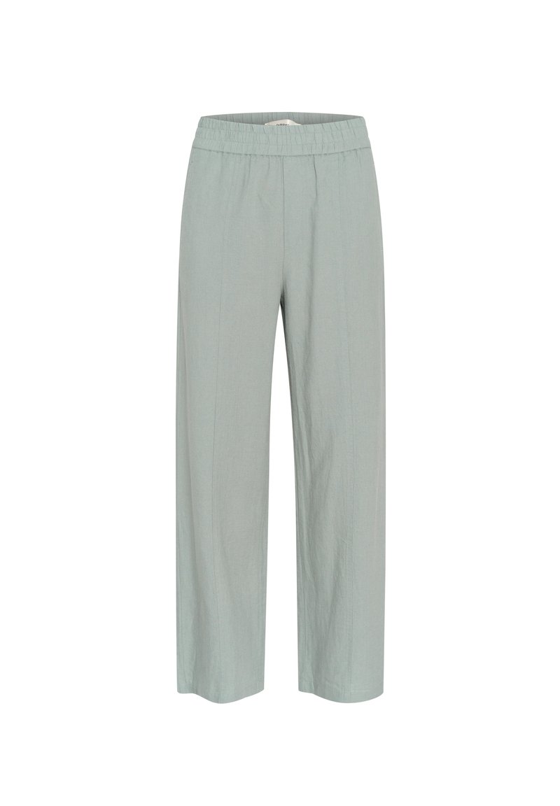 InWear Broek groen InWear Broek groen