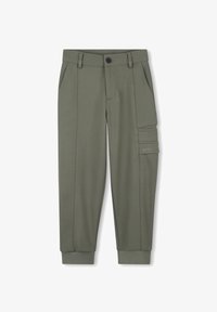 Sélectionné, tilleul