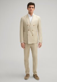 JOOP! BENNET  - Suit - beige