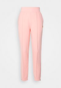 Não selecionado, bleached coral