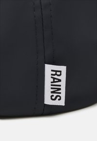 Rains UNISEX - Cap - navy