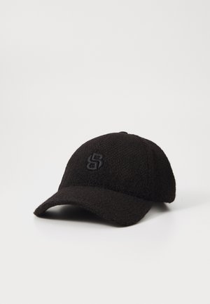 BOSS ARI - Cap - black