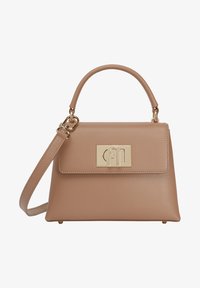 Geselecteerd, greige