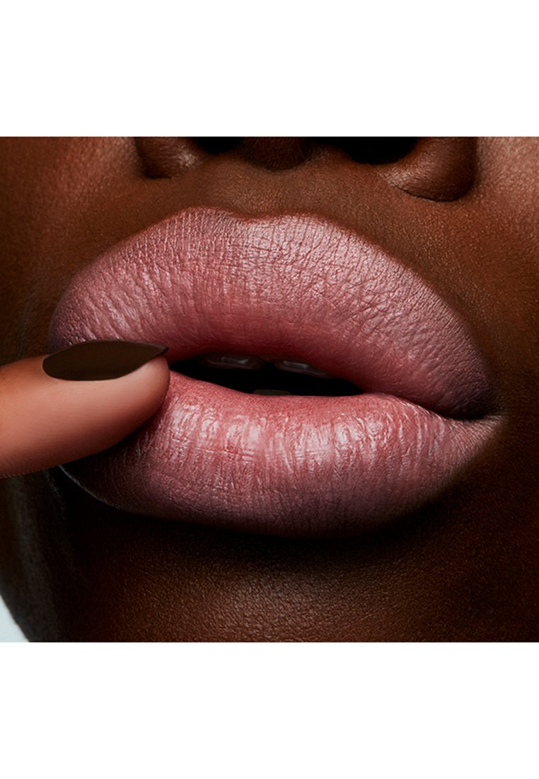 daddy's girl lipstick