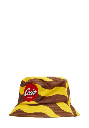 COCIO BUCKET - Hatte - potting soil