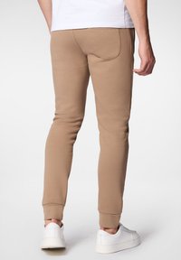 PRÓCHNIK - Spodnie treningowe