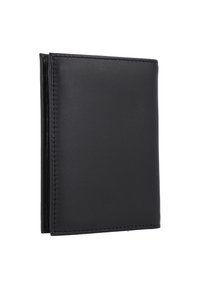 oxmox Wallet - black