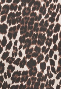 ONLY Mikina - black