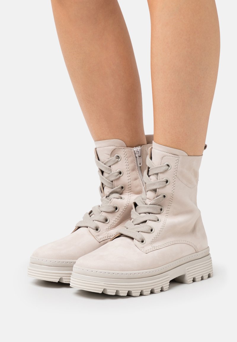 gabor comfort g boots