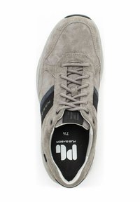 Pius Gabor PIUS - Sneaker low - stone