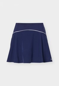 Sélectionné, dark blue