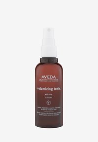 Aveda - VOLUMIZING TONIC  - Styling - - Thumbnail-Bild 1