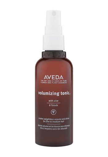Aveda Volumizing Tonic Stylingproduct Zalando Nl