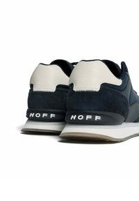 HOFF MONTERREY niebieski