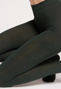 Calzedonia - Rajstopy