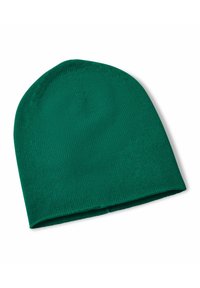 FALKE Muts - grassgreen