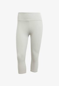 Nevybrané, grey two