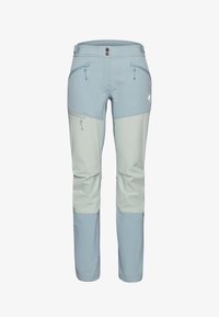 Niet geselecteerd, nebla-silver sage