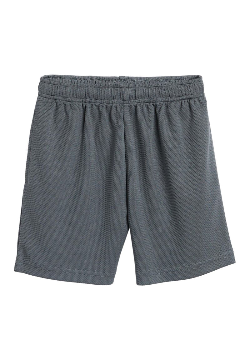 Next - FOOTBALL - Shorts - grey, Ampliar