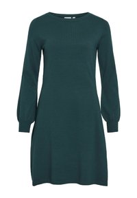 Neizbrano, ponderosa pine