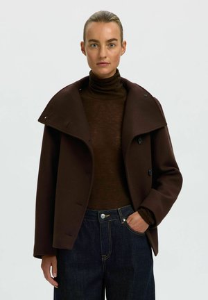 Selected, Veste légère - delicioso