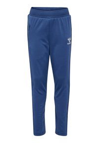 Hummel NEWI  - Trainingsbroek - true navy