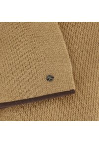 Kessler FLORIN  - Bufanda - sand
