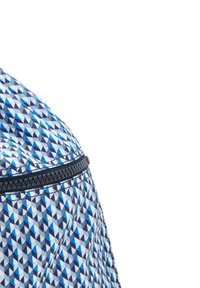 Kipling SUPERTABOO - Gympapåse - boy geo