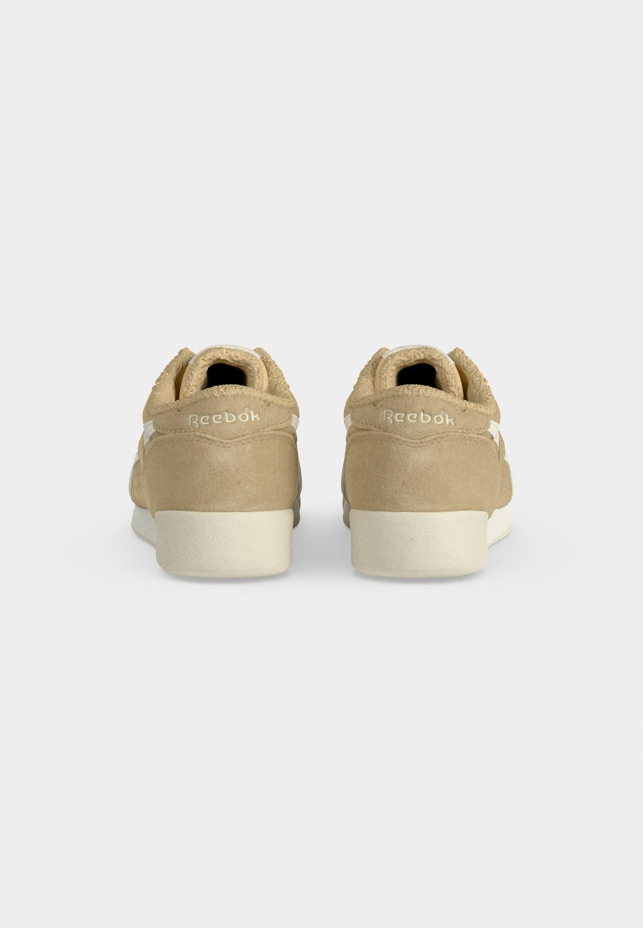 Sneaker low