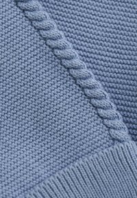 FIXONI Tygbyxor - rain washed