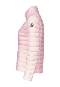 JOTT DOUDOUNE LÉGÈRE  - Daunenjacke - rose
